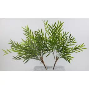 BAMBUSZ 13ÁG 2S        64CM