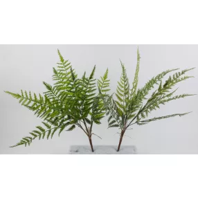 BORZAS PAJZSIKA 13L 2S 61CM