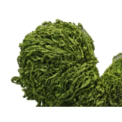 MŰMOHA V.ZÖLD INDA50SZÁ100G