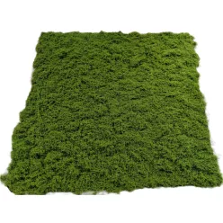 MŰMOHA SOFT SELYEM V.Z1M*1M