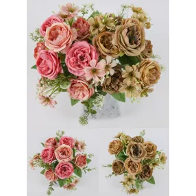 RÓZSA CSOK.NYÍLT 7V/18L2S34