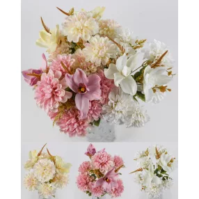 DÁLIA+ORCHIDEA CSOK 3S 9V46