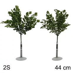 CSOKOR AGANCSPÁFRÁNY 2S  44
