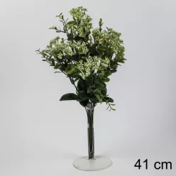 REZGŐ+EUKAL.CSOKOR Z/F 41CM