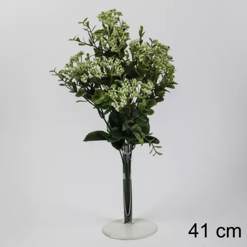 REZGŐ+EUKAL.CSOKOR Z/F 41CM