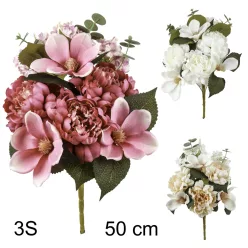 MAGNÓLIA+PEONIA CSOK3S13V50