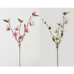 MAGNÓLIA ÁG*4 2SRÓ+FEH.90CM