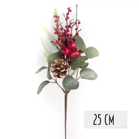 PICK, BOGYÓKKAL, TOBOZZAL, PIROS