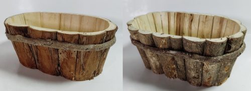 FA KAS*2KÉREG HULL.15/18*13