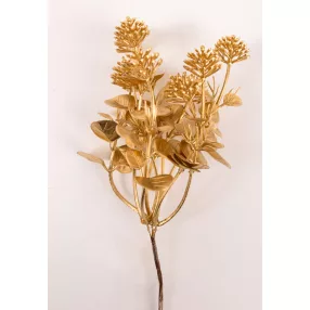 PICK, TERMÉS, 9 ÁGÚ, ARANY