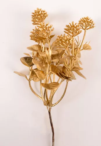 PICK, TERMÉS, 9 ÁGÚ, ARANY