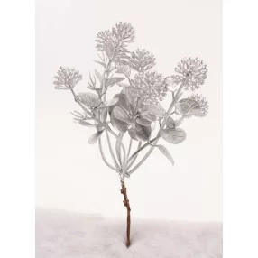 PICK, TERMÉS, 9 ÁGÚ, EZÜST