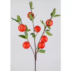 ALMAFA ÁG 7GY/10L PIR. 84CM