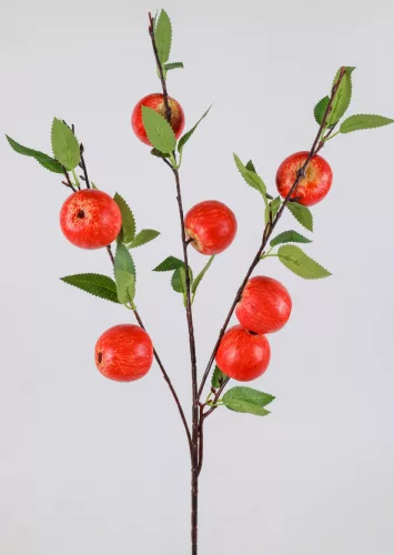 ALMAFA ÁG 7GY/10L PIR. 84CM