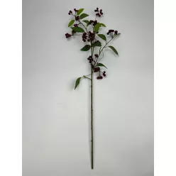BOGYÓS ÁG 3S           88CM