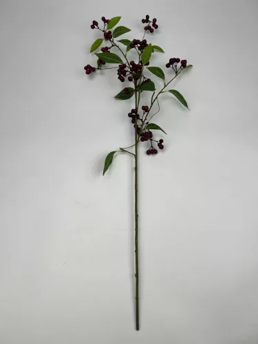 BOGYÓS ÁG 3S           88CM