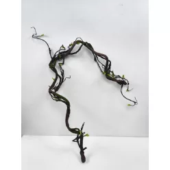 FOAM CSAVART ÁG  2S   150CM