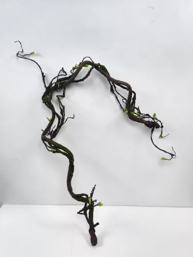 FOAM CSAVART ÁG  2S   150CM