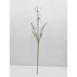 BARKAÁG                92CM