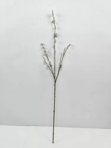 BARKAÁG                92CM