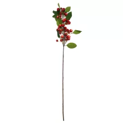 RÁK ALMAFA ÁG 2S       90CM