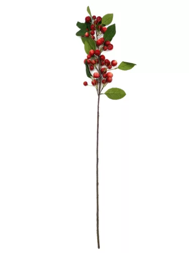 RÁK ALMAFA ÁG 2S       90CM