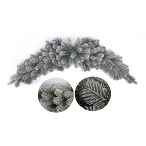 AJTÓÍV, SIMA, SORBAN, DERES