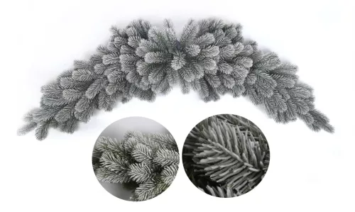 AJTÓÍV, SIMA, SORBAN, DERES