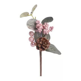 DEK.PICK BOGYÓ RSZ.    20CM