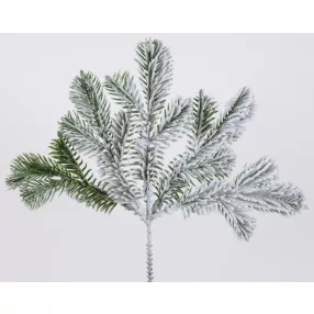 FENYŐÁG HAVAS 5Á.      27CM