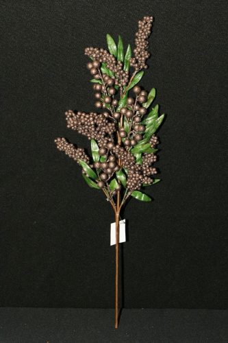 ÁG 15VIR.KRÉM          79CM