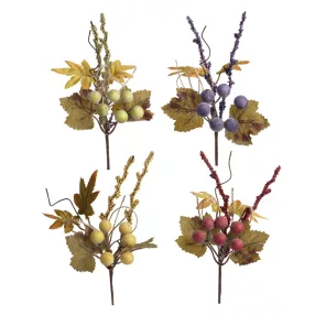 DEK.PICK ŐSZI+BOGYÓ 4S   19