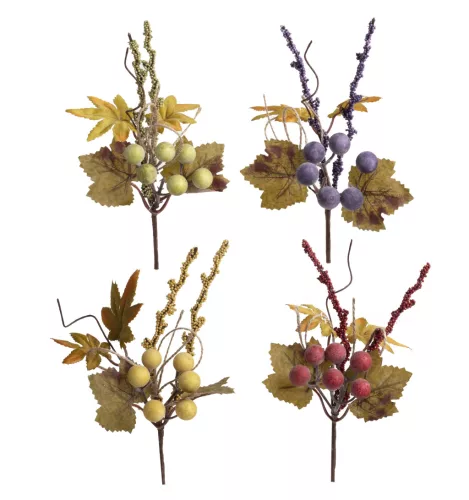 DEK.PICK ŐSZI+BOGYÓ 4S   19