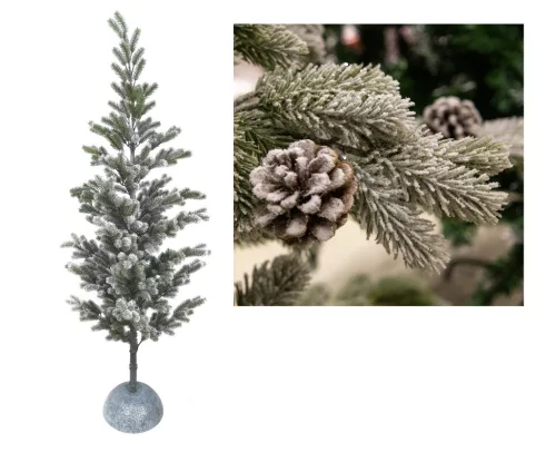 FENYŐFA, MŰANYAG TALPPAL, DERES