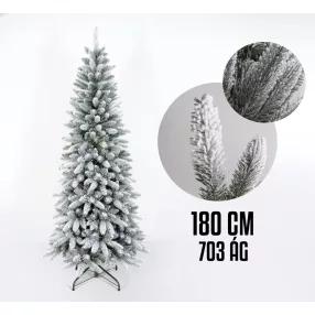 FFA.NORMAND+HÓ SLIM 703/180