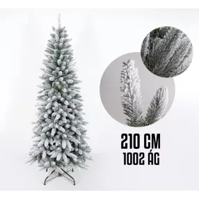 FFA.NORMAND+HÓ SLIM1002/210