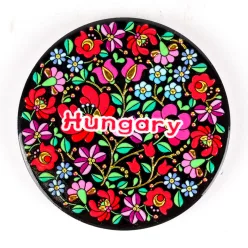 K.HM.KEREK MATYÓ HUNGARY7,5