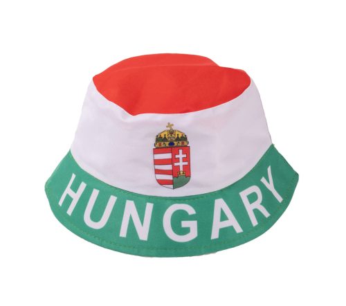 SAPKA POM-POM HUNGARY