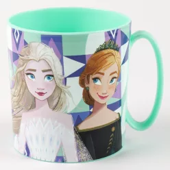 LICENCE MŰANYAG BÖGRE, MIKRÓZHATÓ, FROZEN