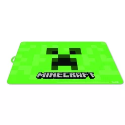 LICENCE MŰANYAG ALÁTÉT, MINECRAFT