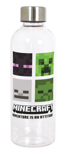 MŰA.MINECRAFT HYDRO PALA850