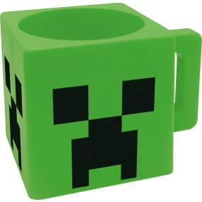 MŰA.MINECRAFT KOC.MIK.BÖ290