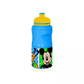 MŰA.MICKEY SP.KULACS    380
