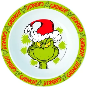 LICENCE MŰANYAG LAPOSTÁNYÉR, MIKRÓZHATÓ, GRINCS