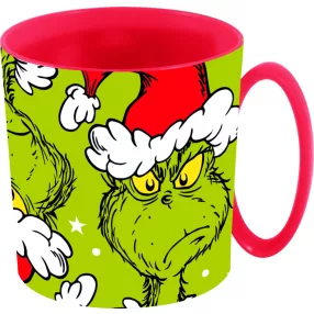 LICENCE MŰANYAG BÖGRE, MIKRÓZHATÓ, GRINCS