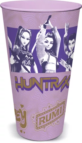 MŰA.KPOP E.POHÁR     1000ML