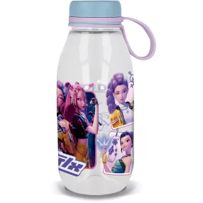 KULACS KPOP ECOZEN    460ML