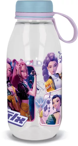 KULACS KPOP ECOZEN    460ML