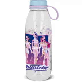 KULACS KPOP ECOZEN NAG650ML