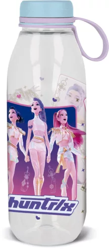 KULACS KPOP ECOZEN NAG650ML